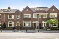 Woning Edenstraat 62 Eindhoven