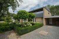 Woning Korte Kar 6 Beuningen (GE)