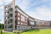 Woning Hendrika van Tussenbroeklaan 58 Utrecht