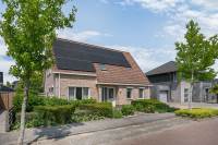 Woning Boterbloem 19 Kapelle