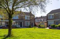 Woning Schoklandstraat 68 Volendam