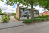 Woning Oldenhofstraat 38 Assen