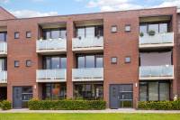 Woning De Noord 58B Dronten