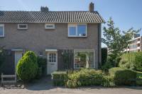 Woning Venestraat 245 Assen