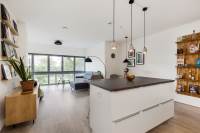 Woning Robert Kochlaan 326B Haarlem