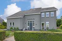 Woning Koningstraat 3a Beuningen (GE)