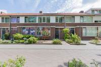 Woning Koningin Julianaweg 67 Best