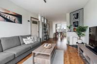 Woning Veenendaalkade 270 Den Haag