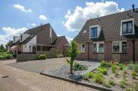 Woning Riegheide 35 Bovensmilde