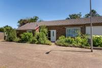 Woning Kwikstaartlaan 4 Zeist