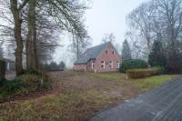 Woning Vlasveen 12 Roden