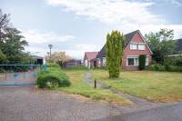 Woning Strengdijk 81 Erica