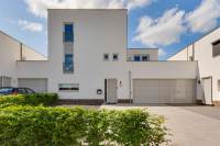 Woning Klaproos 10 Heerlen