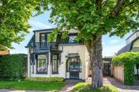 Woning Beverwijkerstraatweg 56 Castricum