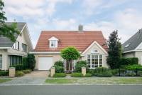 Woning Buddy Boldenlaan 10 Eindhoven