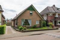 Woning Huininkmaatstraat 14 Winterswijk