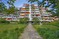 Woning C.F. Smeetslaan 77 Castricum