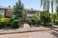 Woning Plein 195718 Kwintsheul