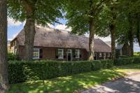 Woning Winkelsestraat 25 Biezenmortel