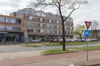Woning Palmstraat 83 Oss