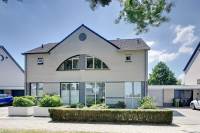 Woning Schellenkrans 58 Zevenaar