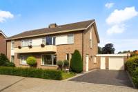 Woning Groenstraat 14 Valkenswaard