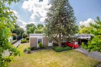 Woning De Twee Roeden 15 Westervoort