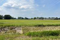 Bouwgrond Leigraaf 18 Klarenbeek (Gem. Apeldoorn)