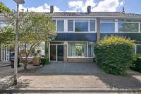 Woning Schildmanstraat 18 Hendrik-Ido-Ambacht