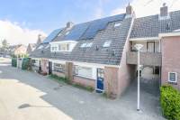 Woning Loezekamp 5 Zwolle