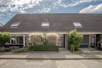 Woning Vethstraat 22 Duiven