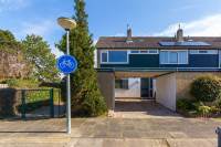 Woning Delta 113 Lelystad