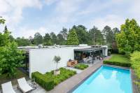 Woning Dennenlaan 11 Nuenen