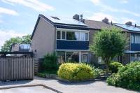 Woning Sweelinckstraat 30 Eerbeek