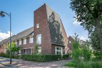 Woning Oversteek 74 Ede