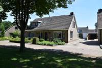 Woning Dalerveensestraat 16 Dalen