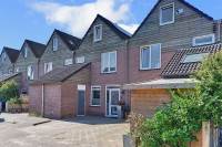 Woning Zeggemeen 117 Harderwijk
