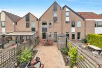 Woning Moutmolen 11 Heerhugowaard