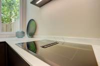 Woning Roerstraat 1 Den Haag