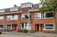 Woning Rhijnvis Feithstraat 26BSA Utrecht