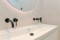 Woning Roerstraat 3 Den Haag