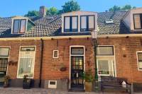 Woning Westerwalstraat 65 Elburg