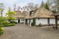 Woning Middenweg 22 Epse