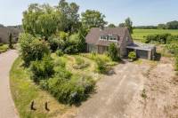 Woning Laan ten Habraken 11 Gemonde