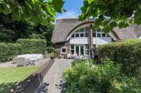 Woning Hemmenkamp 18 Haren (GR)