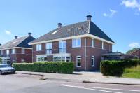 Woning Het Stroomdal 4 Brummen
