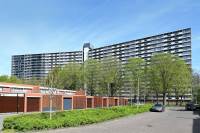 Woning Mozartlaan 541 Tilburg