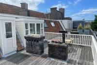 Woning Churchill-laan 76 3/ 4 Amsterdam