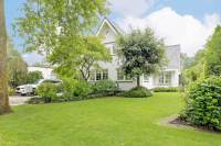 Woning Laan van Zeeman 13 Heiloo