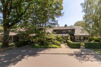 Woning Kapelstraat 108a Breda